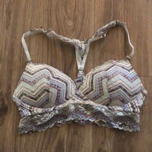 PINK Victoria’s Secret Bra